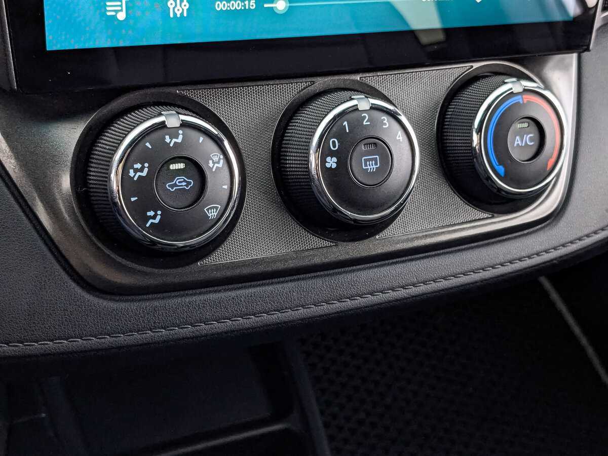 Тойота Рав4 б/у, 2014, Вариатор. Фото: #20