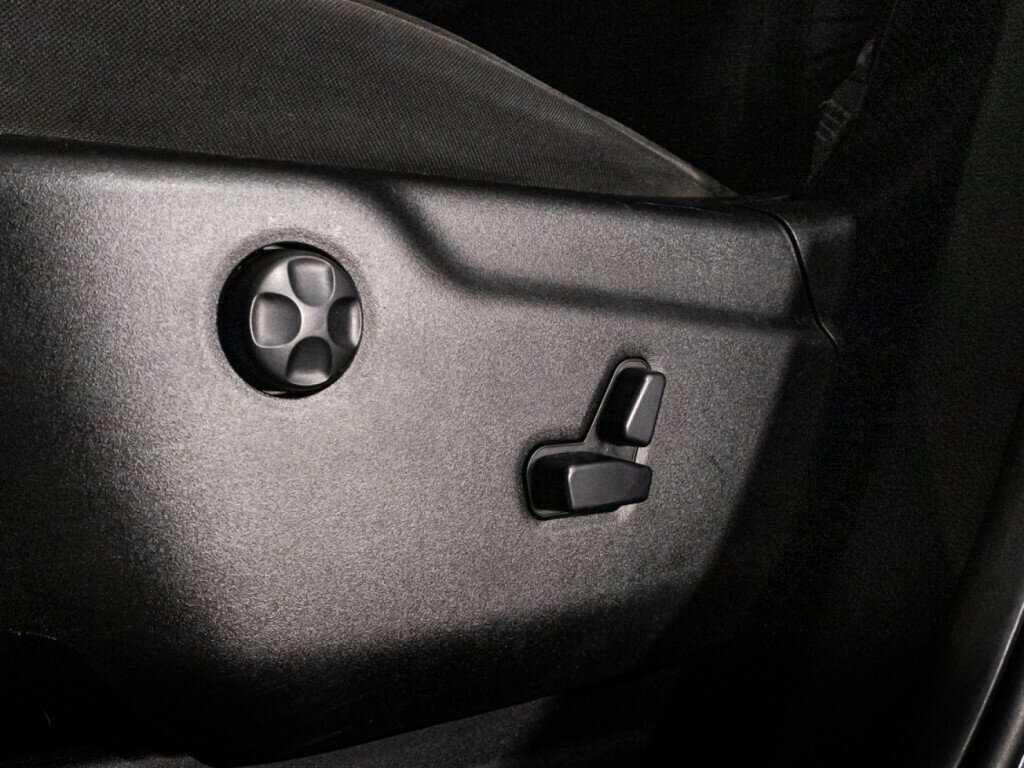 Джип Гранд Чироки б/у, 2013, Автоматическая. Фото: #16