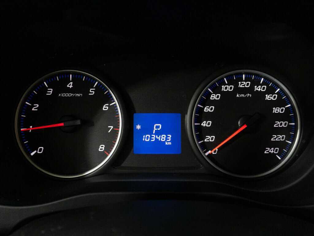 Митсубиши Оутлэндер б/у, 2018, Вариатор. Фото: #11