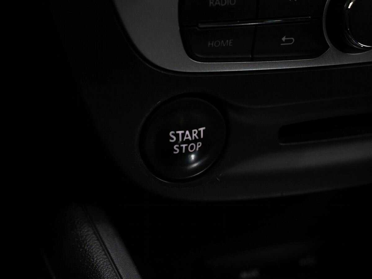 Рено Флюенс б/у, 2013, Вариатор. Фото: #21