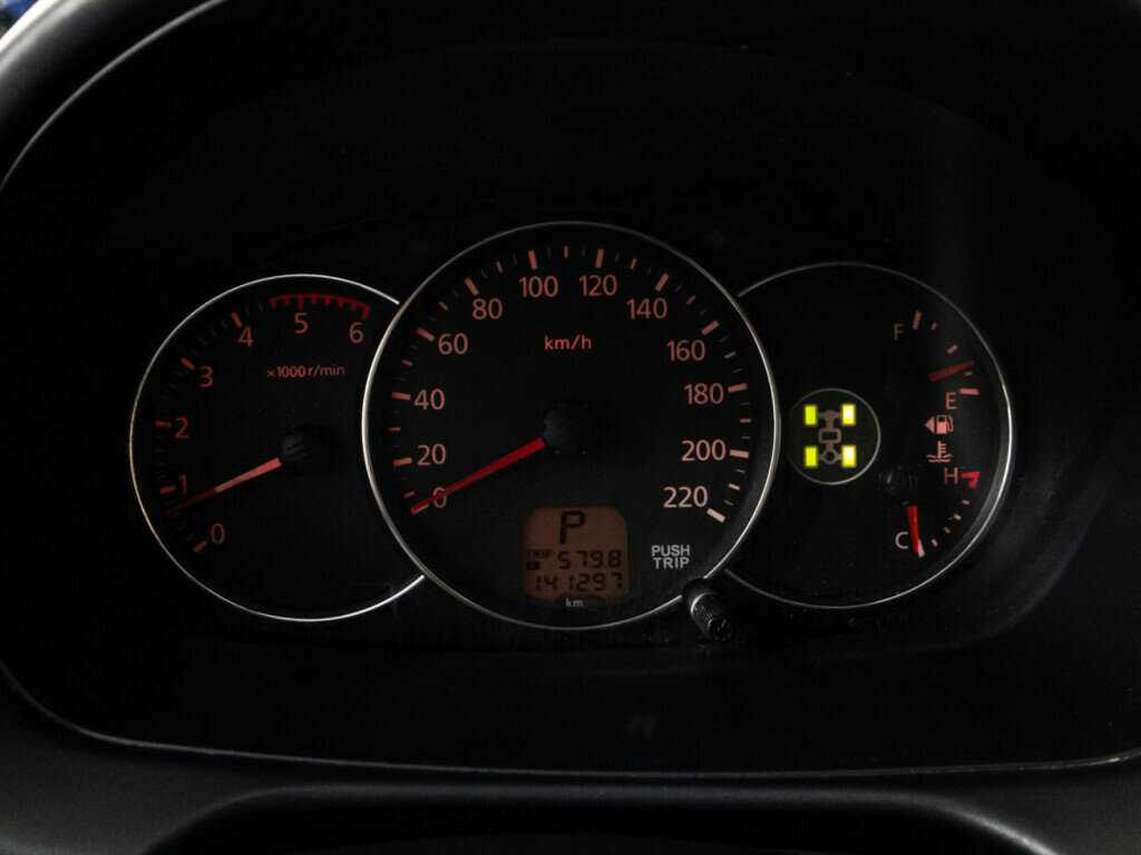 Митсубиши Паджеро Спорт б/у, 2014, Автоматическая. Фото: #11