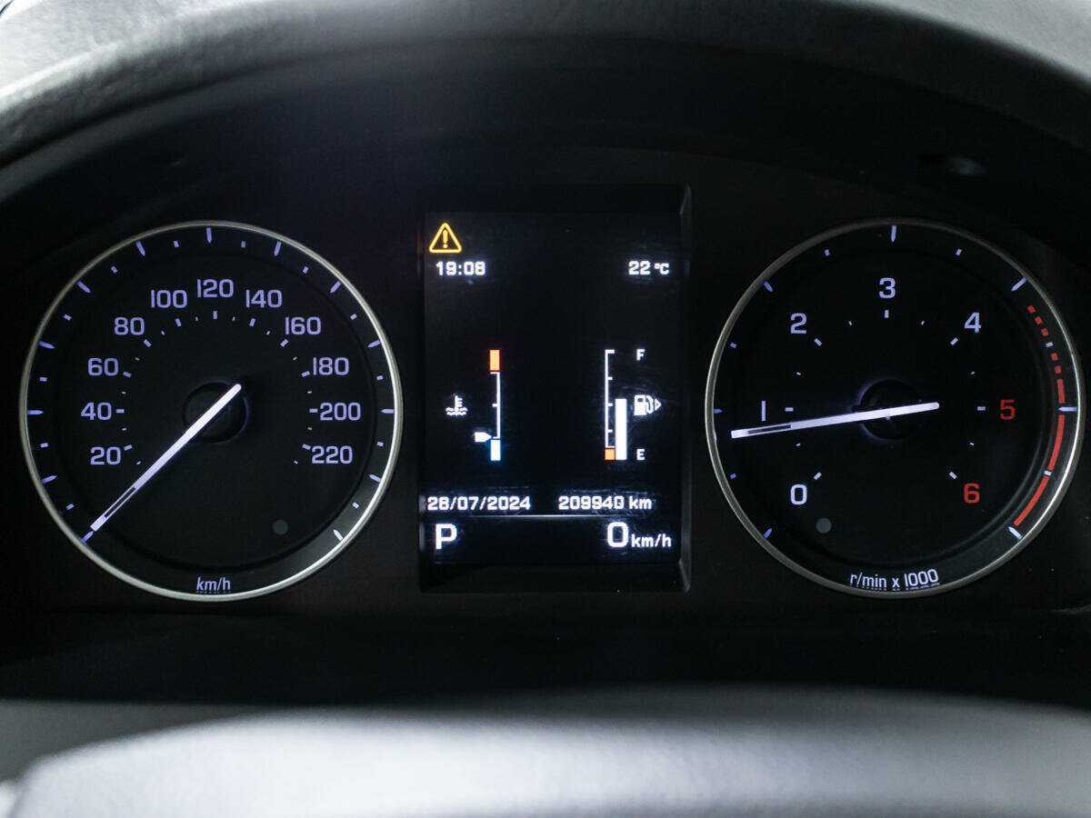 Лэнд Ровер Фрилендер б/у, 2013, Автоматическая. Фото: #11