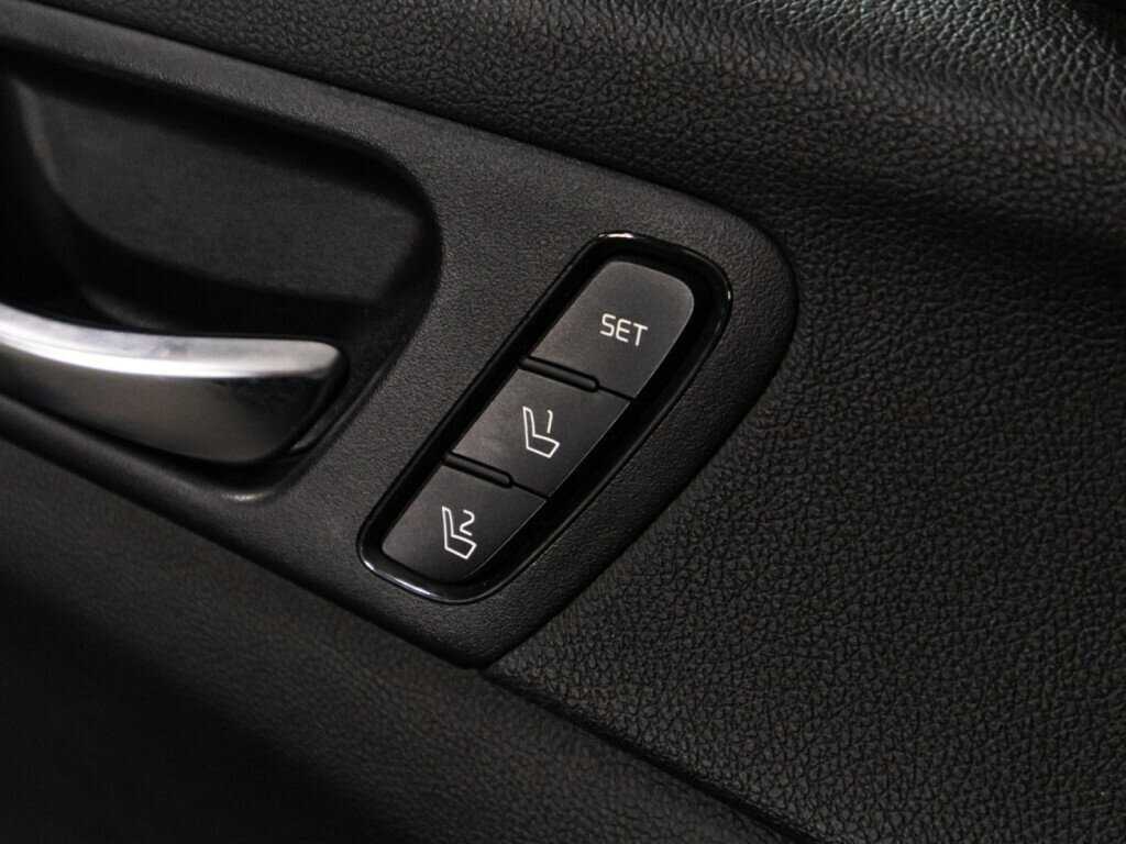 Киа Оптима б/у, 2017, Автоматическая. Фото: #13