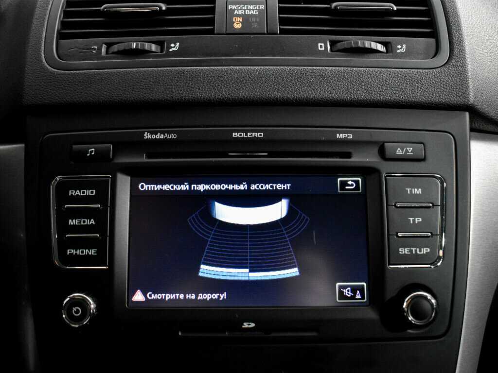 Шкода Йети б/у, 2013, Роботизированная. Фото: #16