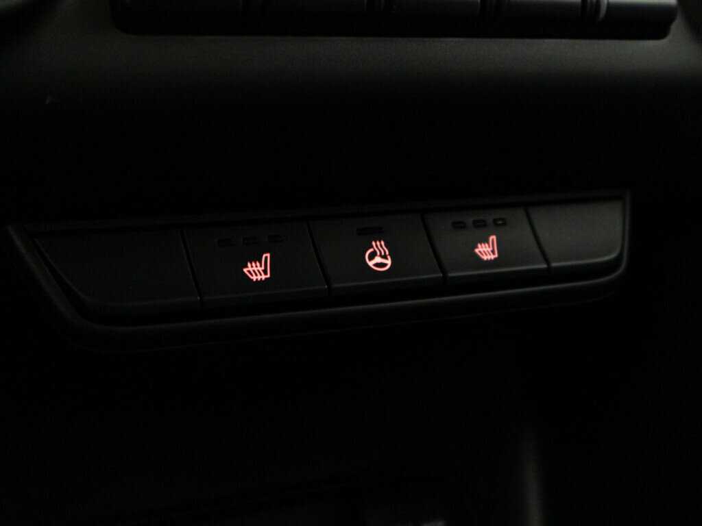 Киа Спортейдж б/у, 2018, Автоматическая. Фото: #17