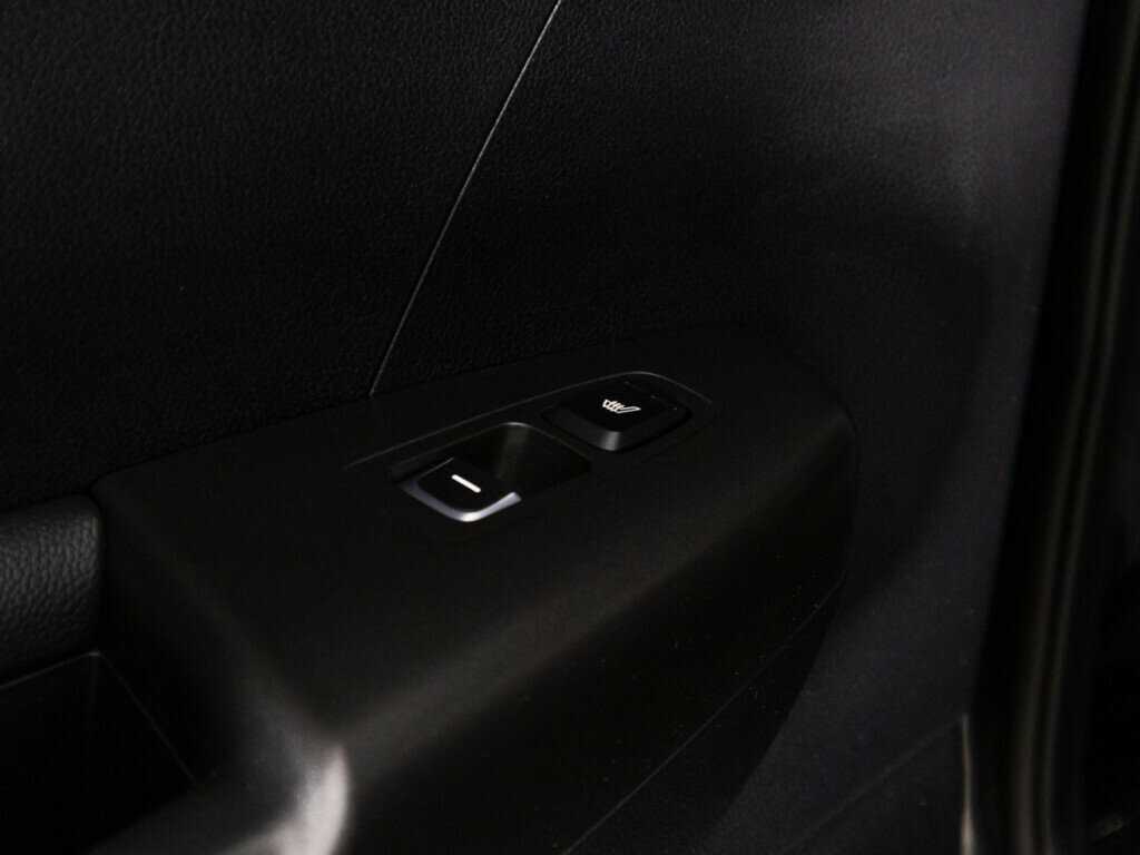 Киа Спортейдж б/у, 2018, Автоматическая. Фото: #18