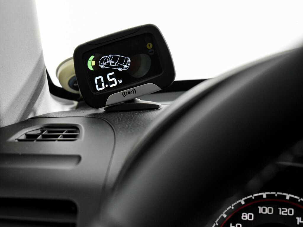 Митсубиши Паджеро б/у, 2013, Автоматическая. Фото: #18