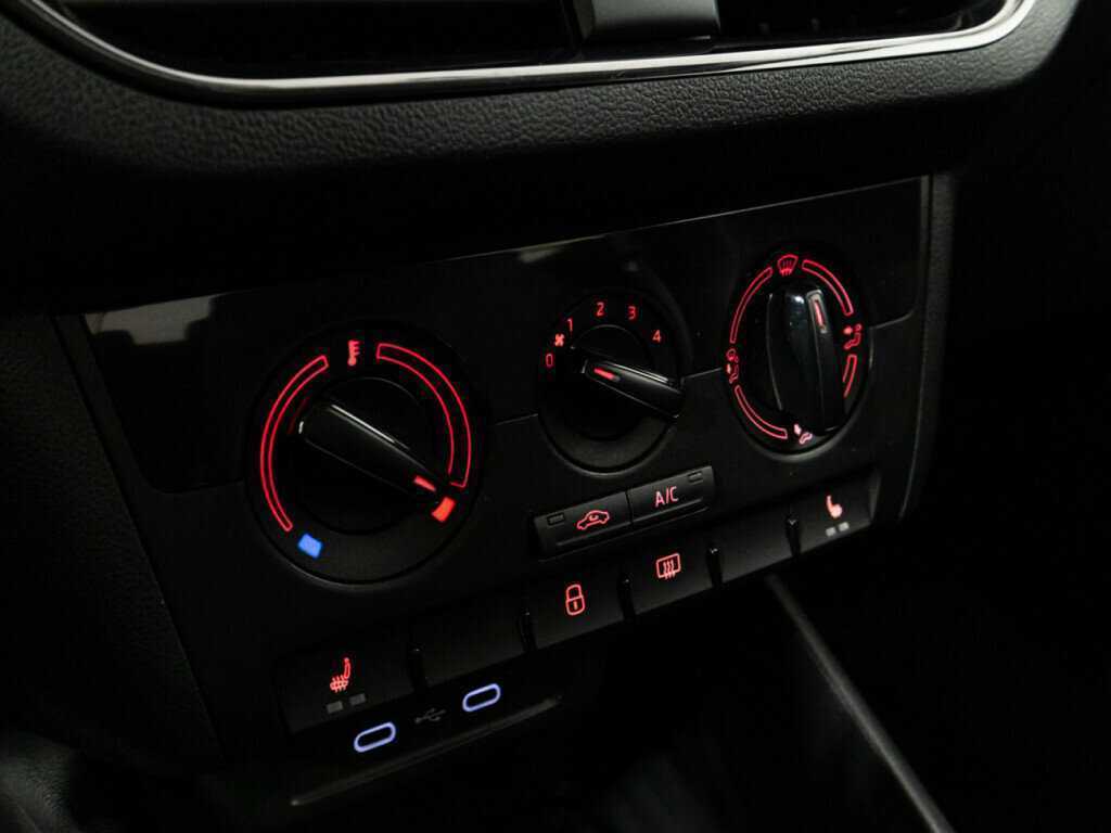 Фольксваген Поло б/у, 2020, Автоматическая. Фото: #14