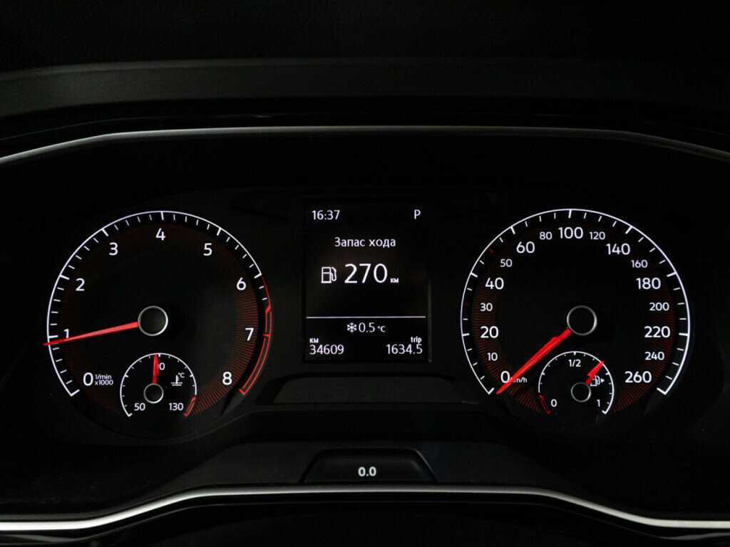 Фольксваген Джетта б/у, 2020, Автоматическая. Фото: #11