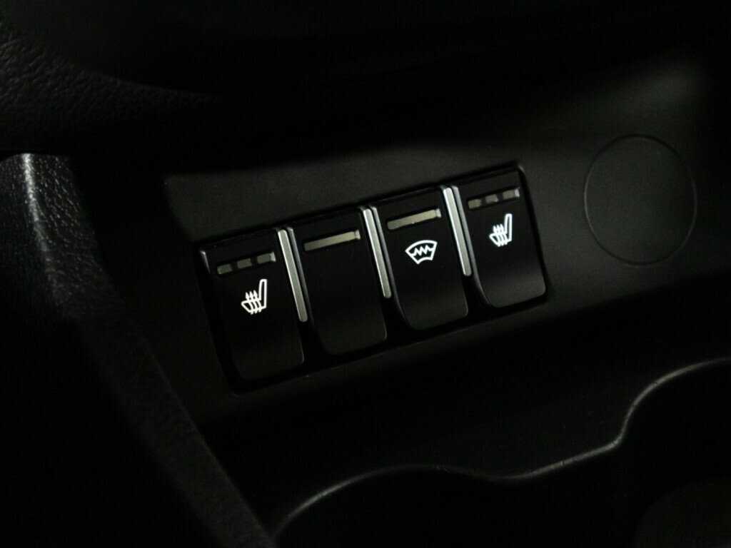 Лада (ВАЗ) Ларгус б/у, 2021, Механическая. Фото: #18