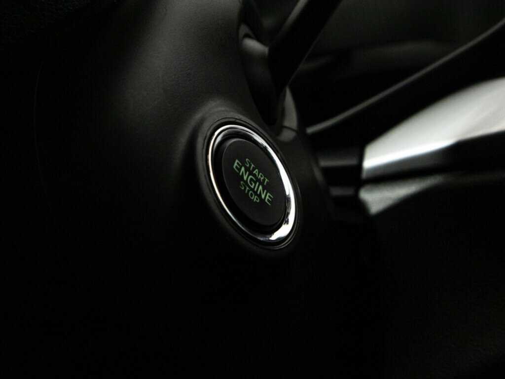 Шкода Рапид б/у, 2021, Автоматическая. Фото: #15