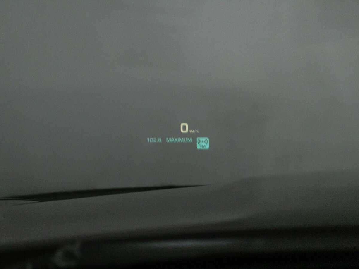 Кадиллак КТС б/у, 2014, Автоматическая. Фото: #18