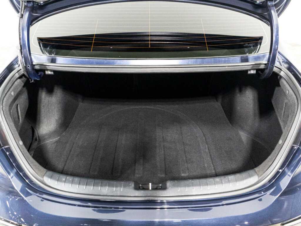 Киа Церато б/у, 2021, Автоматическая. Фото: #14