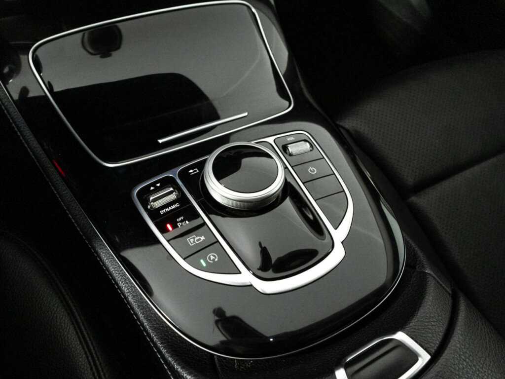 Мерседес-Бенц Е-Класс б/у, 2019, Автоматическая. Фото: #16