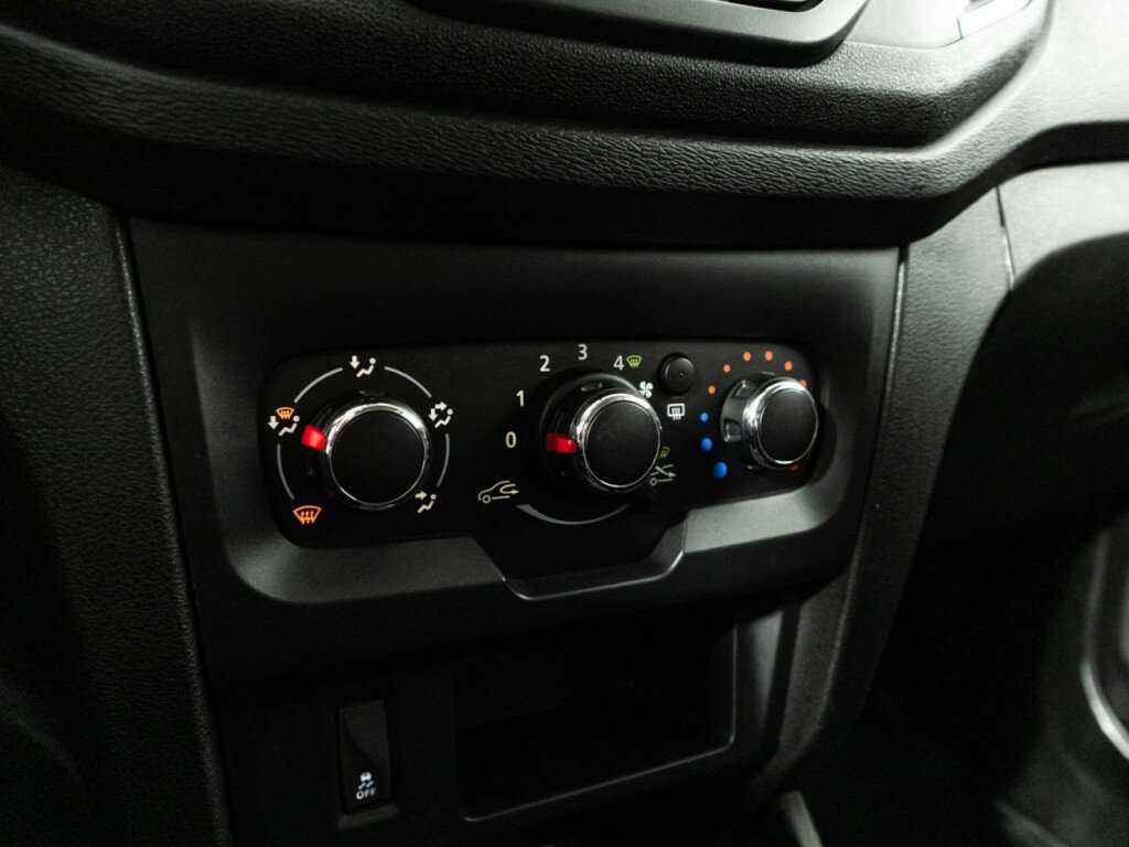 Лада (ВАЗ) ИКСРЭЙ б/у, 2018, Механическая. Фото: #14