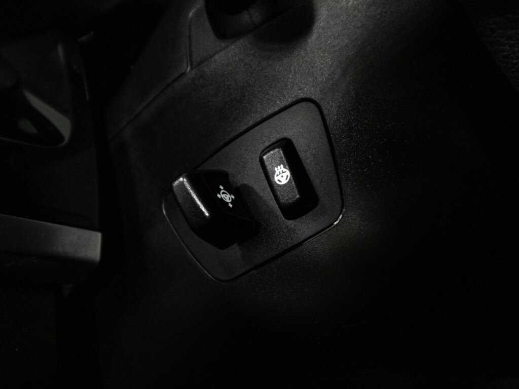 БМВ Икс5 б/у, 2014, Автоматическая. Фото: #15