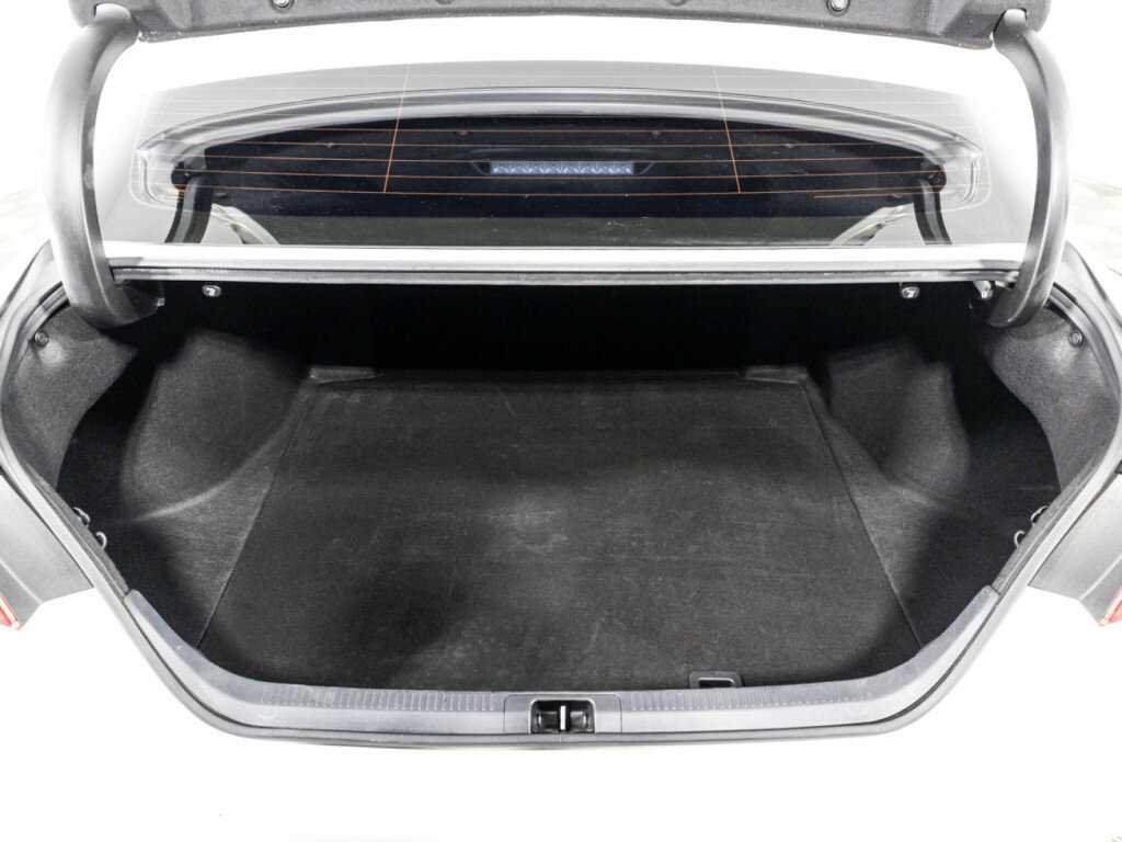 Тойота Камри б/у, 2021, Вариатор. Фото: #14