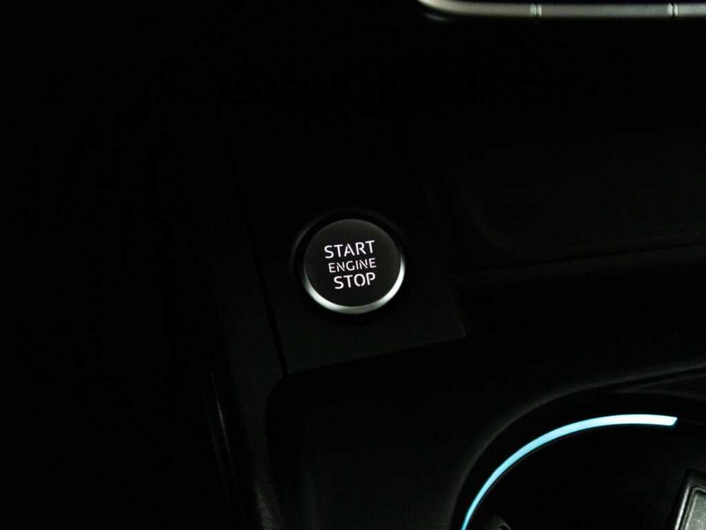 Ауди А4 б/у, 2019, Роботизированная. Фото: #18