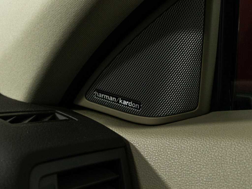 Мерседес-Бенц Е-Класс б/у, 2012, Автоматическая. Фото: #16