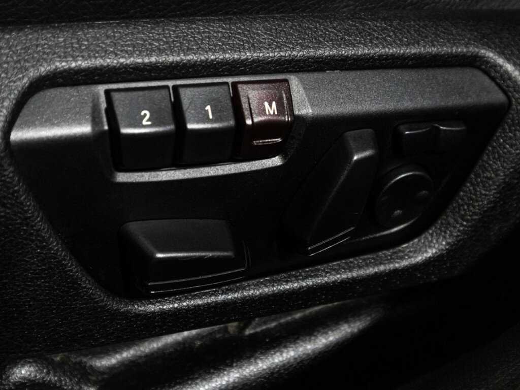 БМВ 3 серии б/у, 2013, Автоматическая. Фото: #16