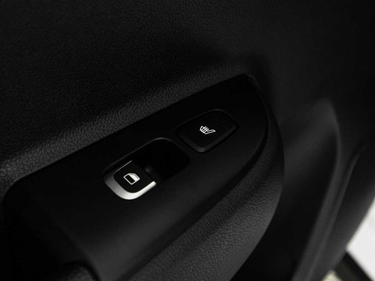 Киа Рио б/у, 2021, Автоматическая. Фото: #19