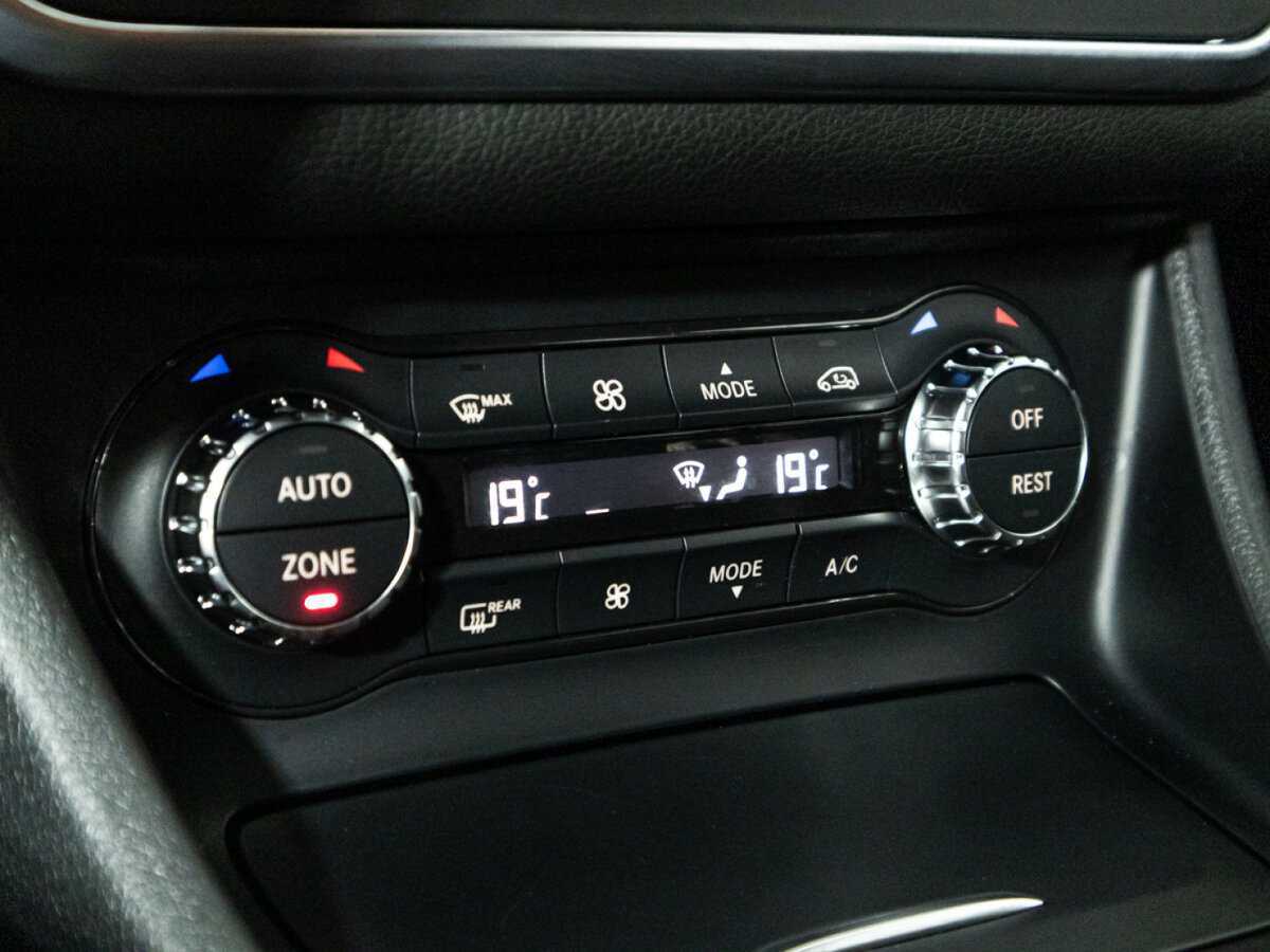 Мерседес-Бенц КЛА б/у, 2015, Роботизированная. Фото: #16