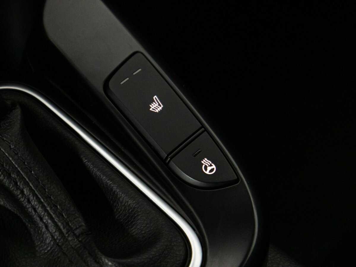 Киа Соул б/у, 2019, Автоматическая. Фото: #14