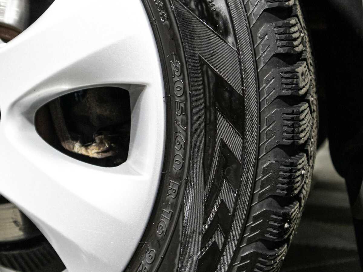 Опель Астра б/у, 2014, Автоматическая. Фото: #15