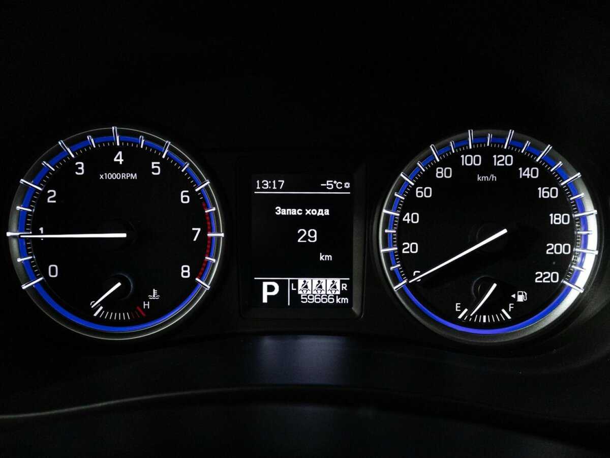 Сузуки С-Икс4 б/у, 2021, Автоматическая. Фото: #11