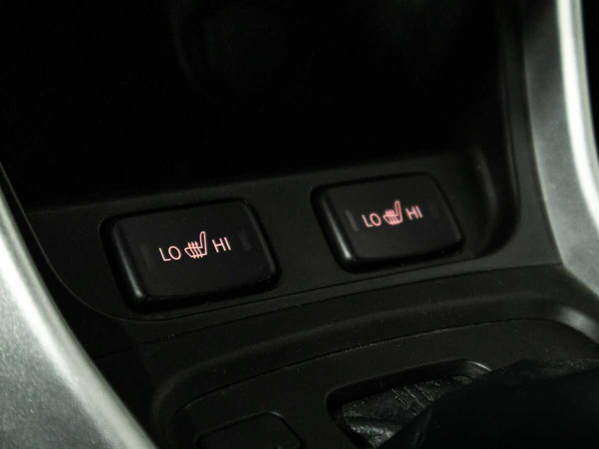 Сузуки С-Икс4 б/у, 2021, Автоматическая. Фото: #15