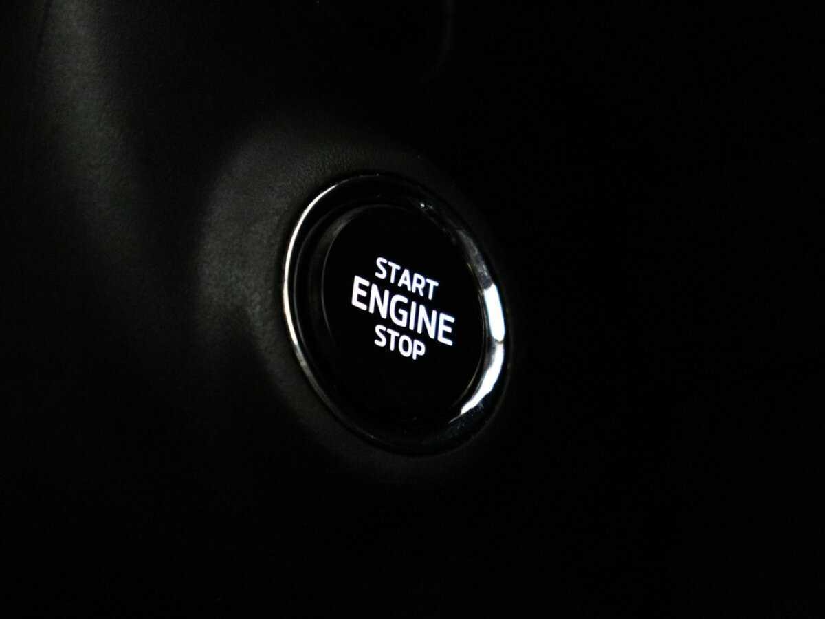 Шкода Кодиак б/у, 2018, Роботизированная. Фото: #18