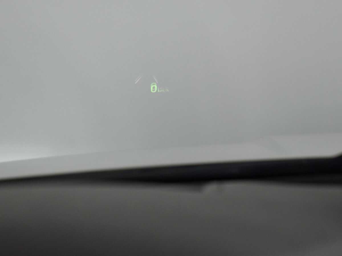 Хендай Соната б/у, 2020, Автоматическая. Фото: #18