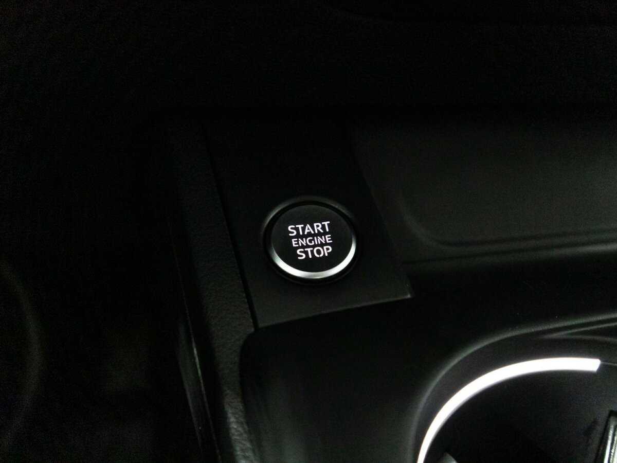 Ауди А4 б/у, 2017, Роботизированная. Фото: #18