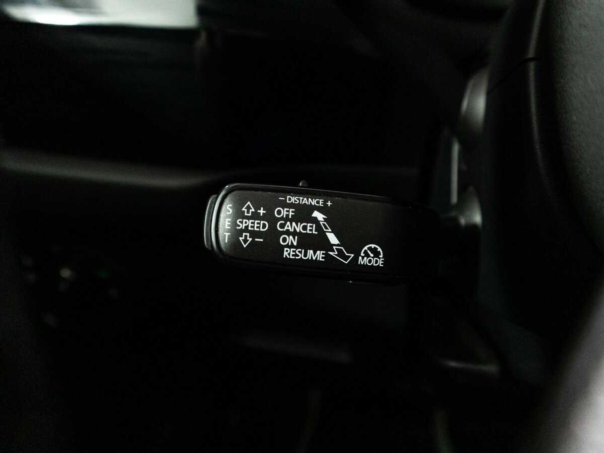 Шкода Кодиак б/у, 2018, Роботизированная. Фото: #20