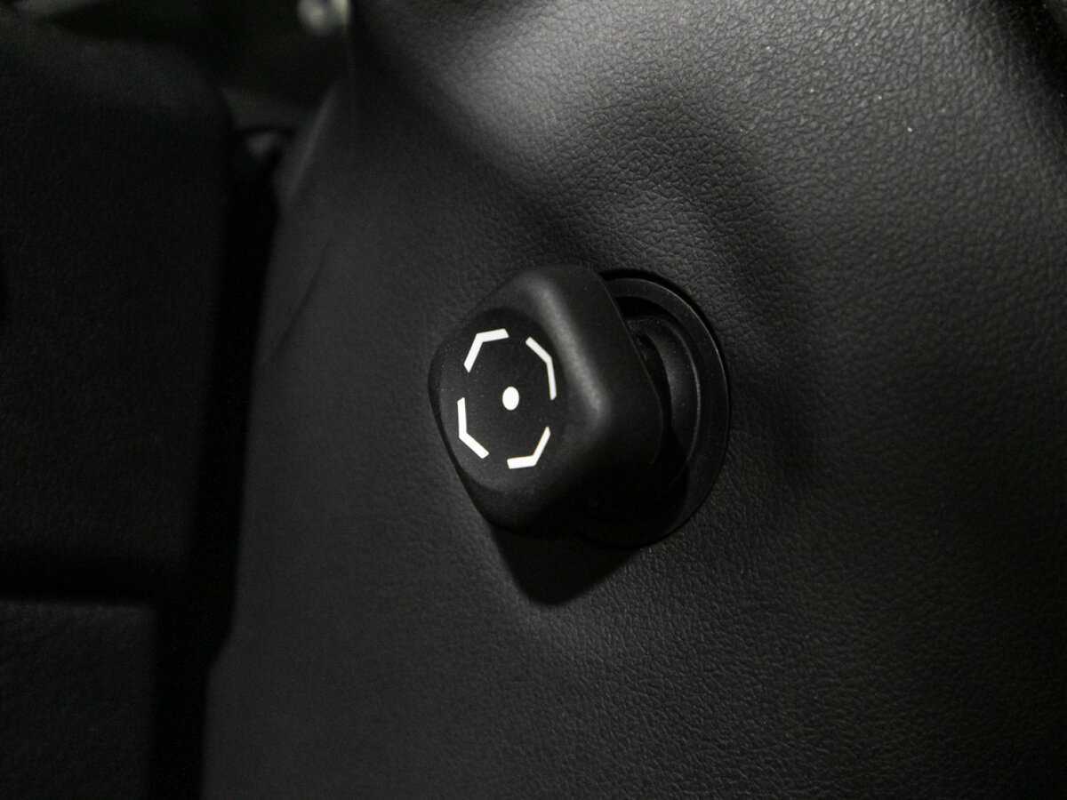 Лексус Н-Икс б/у, 2015, Вариатор. Фото: #17