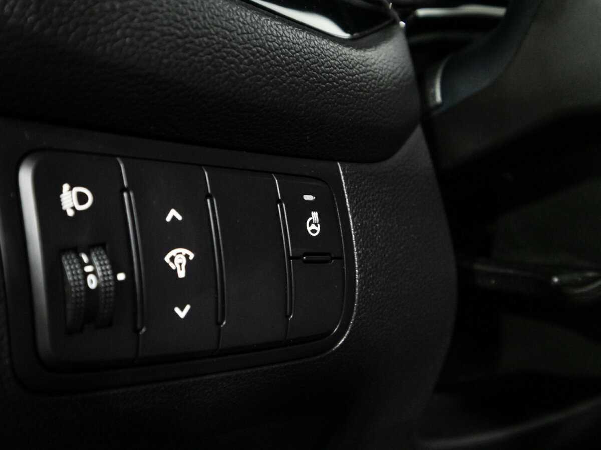 Киа Сид б/у, 2015, Автоматическая. Фото: #16