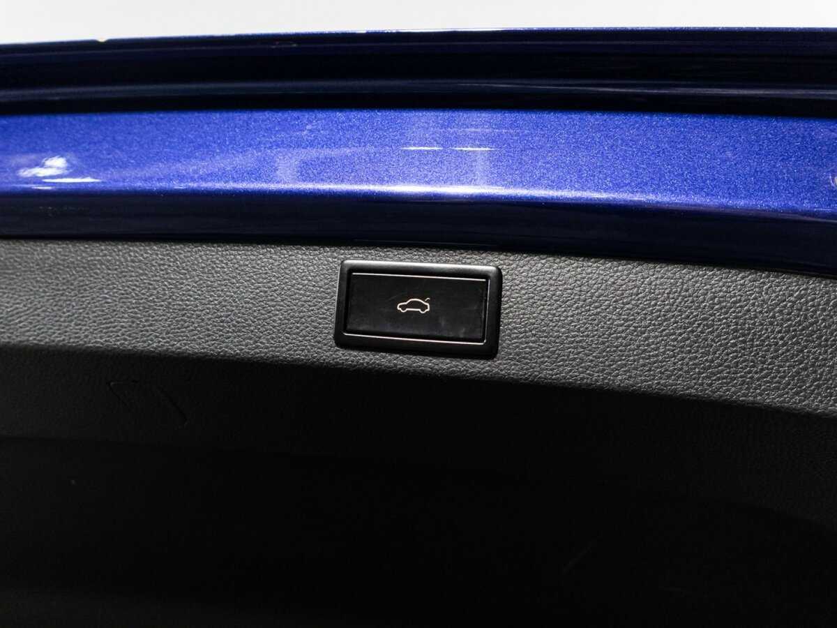 Шкода Карок б/у, 2020, Роботизированная. Фото: #14