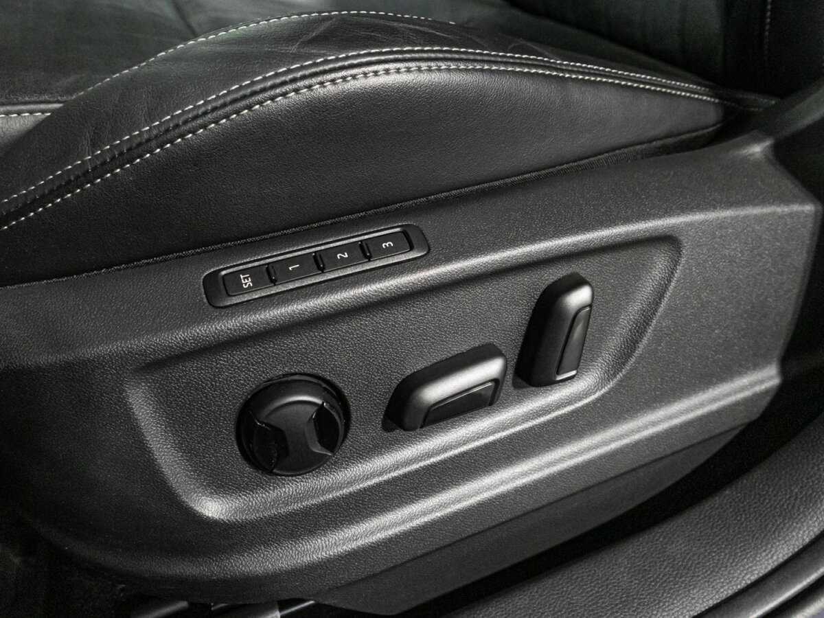 Шкода Карок б/у, 2020, Роботизированная. Фото: #15