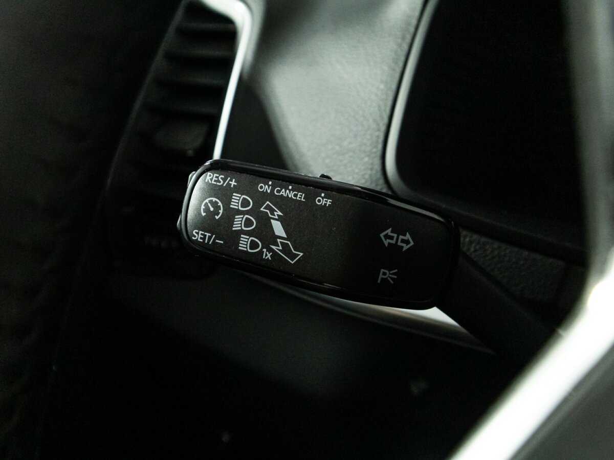 Шкода Карок б/у, 2020, Роботизированная. Фото: #19