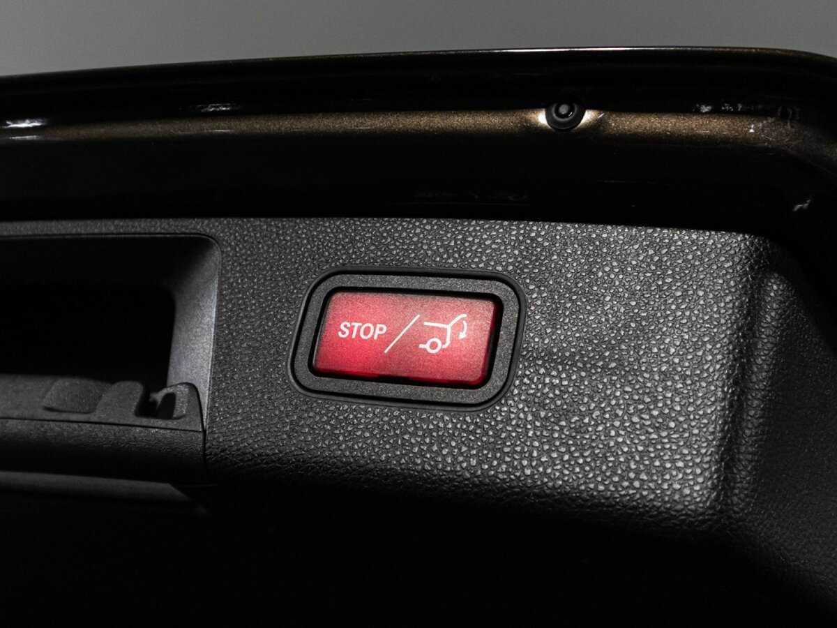 Мерседес-Бенц ГЛК-Класс б/у, 2014, Автоматическая. Фото: #15