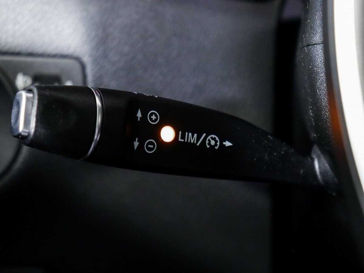 Мерседес-Бенц Б-Класс б/у, 2015, Роботизированная. Фото: #15