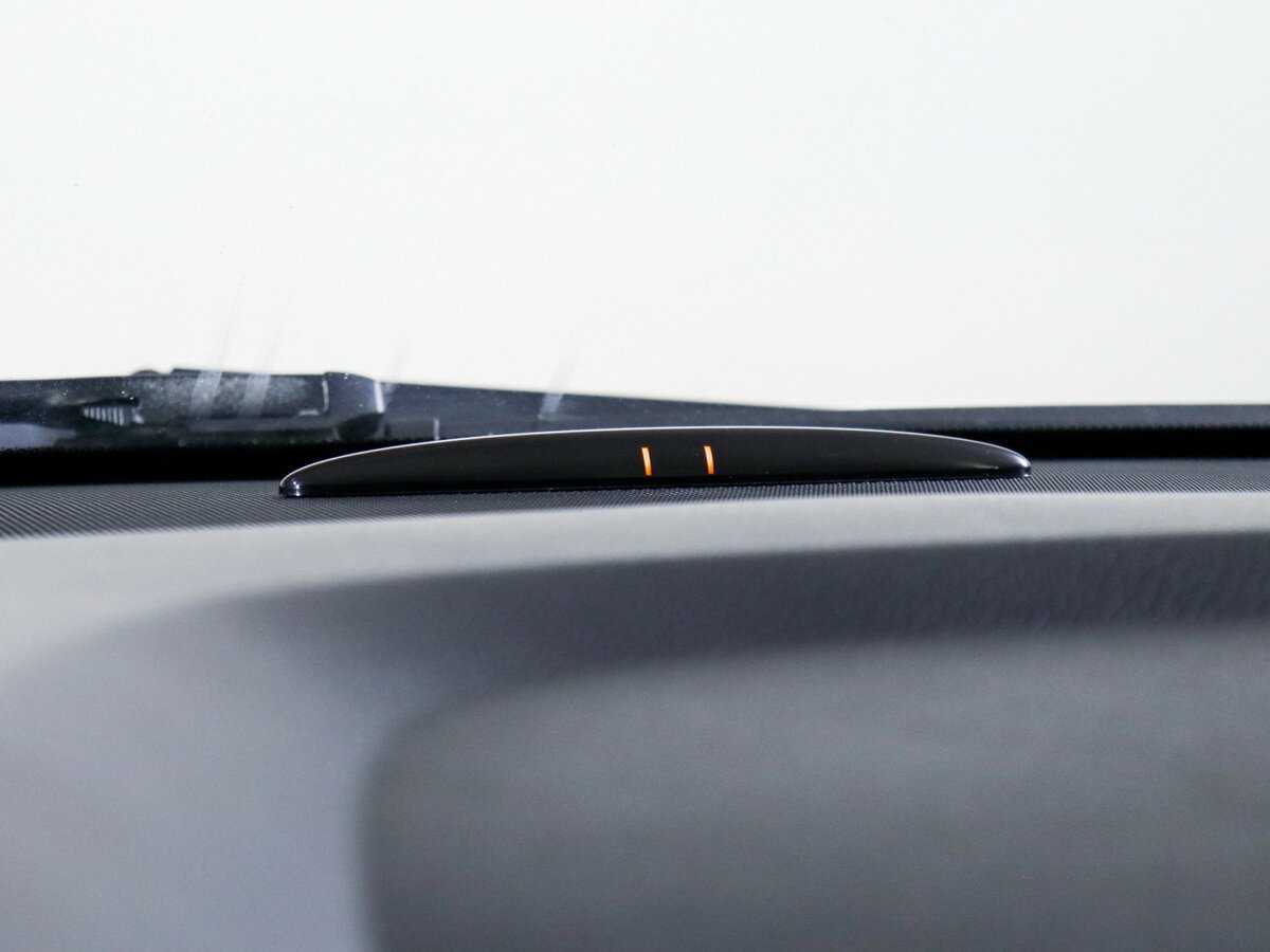 Мерседес-Бенц Б-Класс б/у, 2015, Роботизированная. Фото: #19