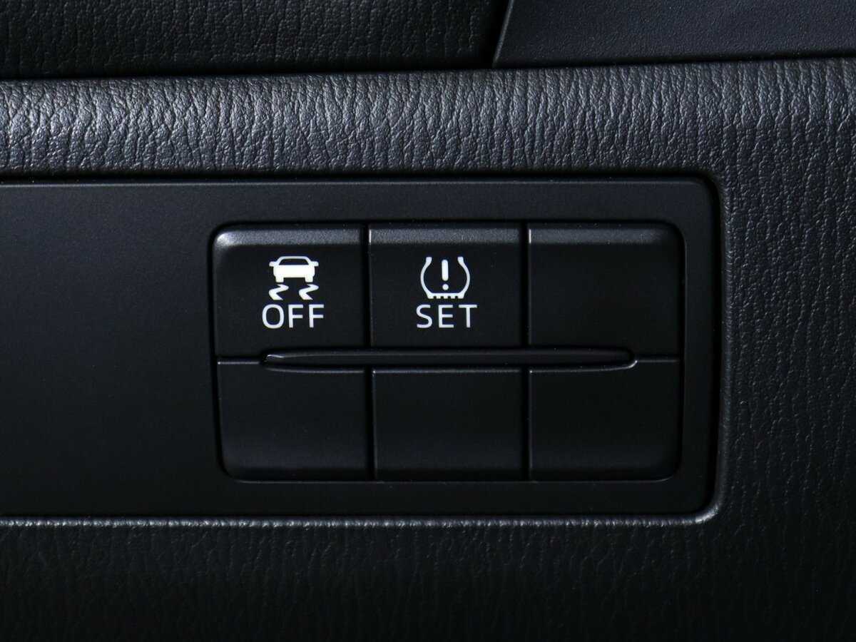 Мазда 3 б/у, 2014, Автоматическая. Фото: #15