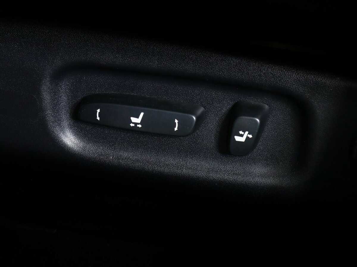 Лексус Р-Икс б/у, 2014, Автоматическая. Фото: #16