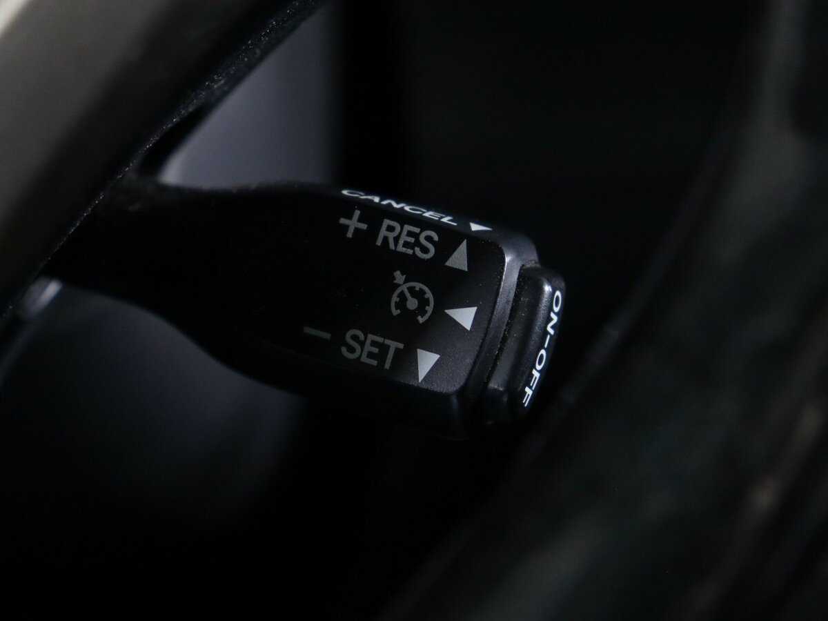 Лексус Р-Икс б/у, 2014, Автоматическая. Фото: #19