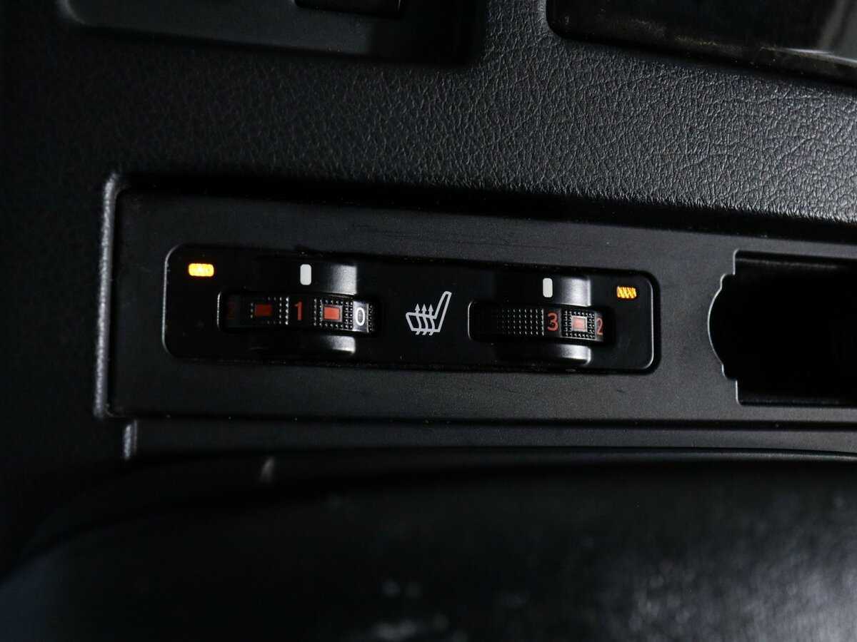 Лексус Р-Икс б/у, 2014, Автоматическая. Фото: #22