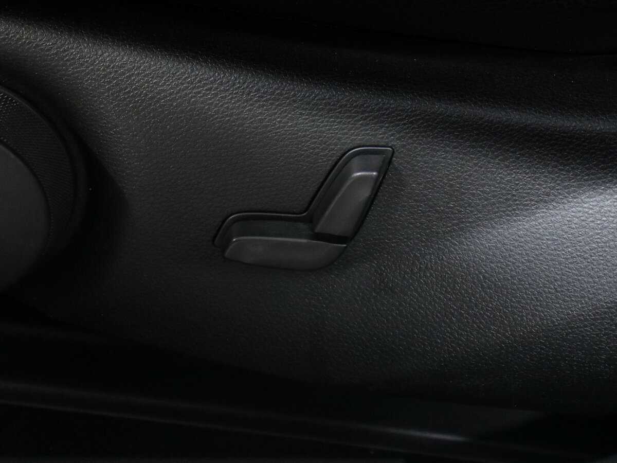 Мерседес-Бенц ГЛК-Класс б/у, 2012, Автоматическая. Фото: #16