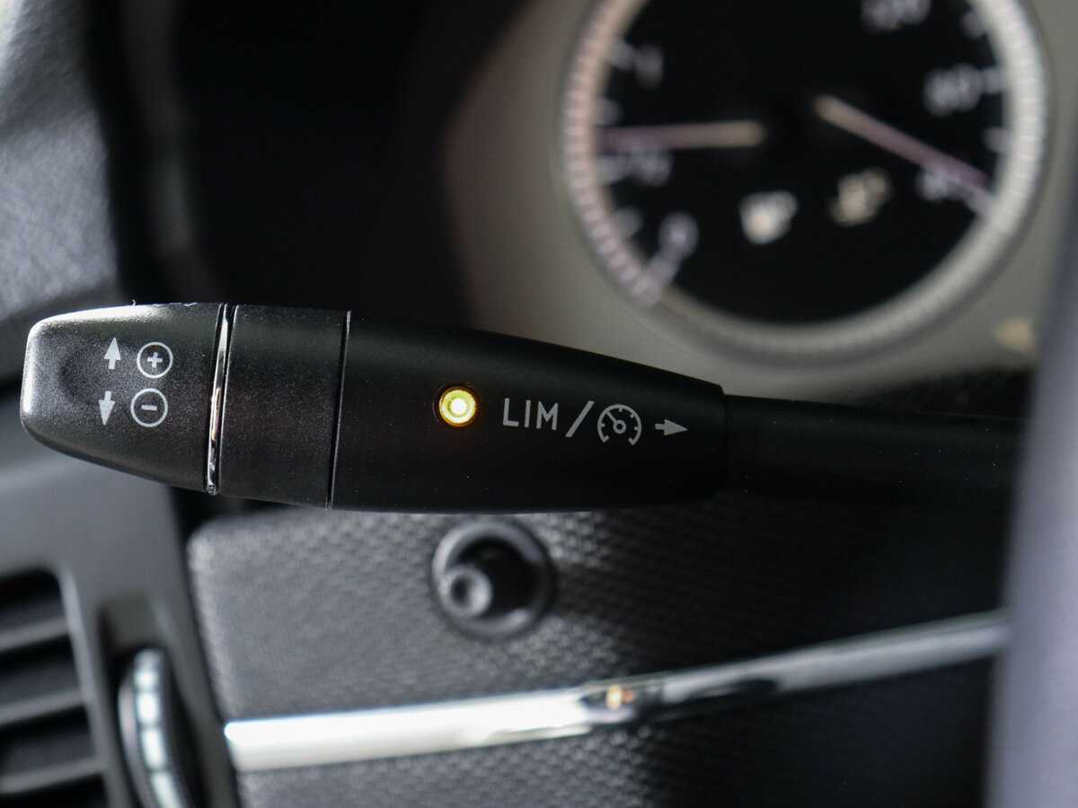 Мерседес-Бенц ГЛК-Класс б/у, 2012, Автоматическая. Фото: #17