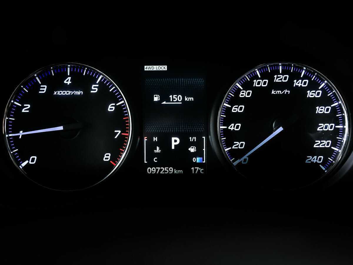 Митсубиши Оутлэндер б/у, 2014, Вариатор. Фото: #9