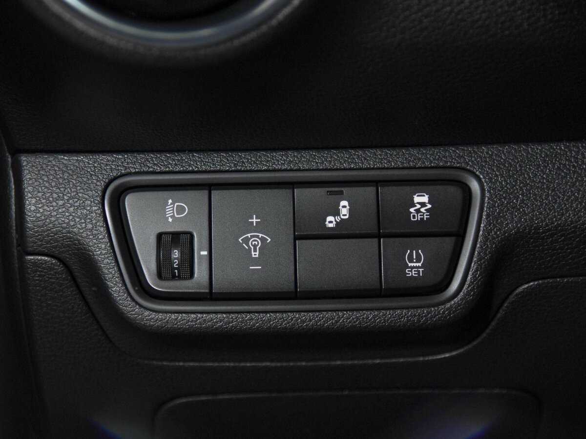 Киа Церато б/у, 2021, Автоматическая. Фото: #13